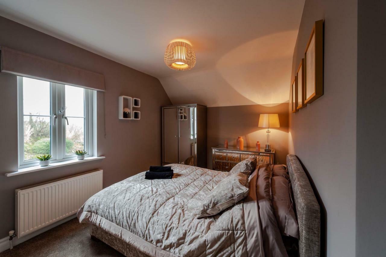 Four Winds,Kinsale Town,Exquisite Holiday Homes,Sleeps 26 Экстерьер фото
