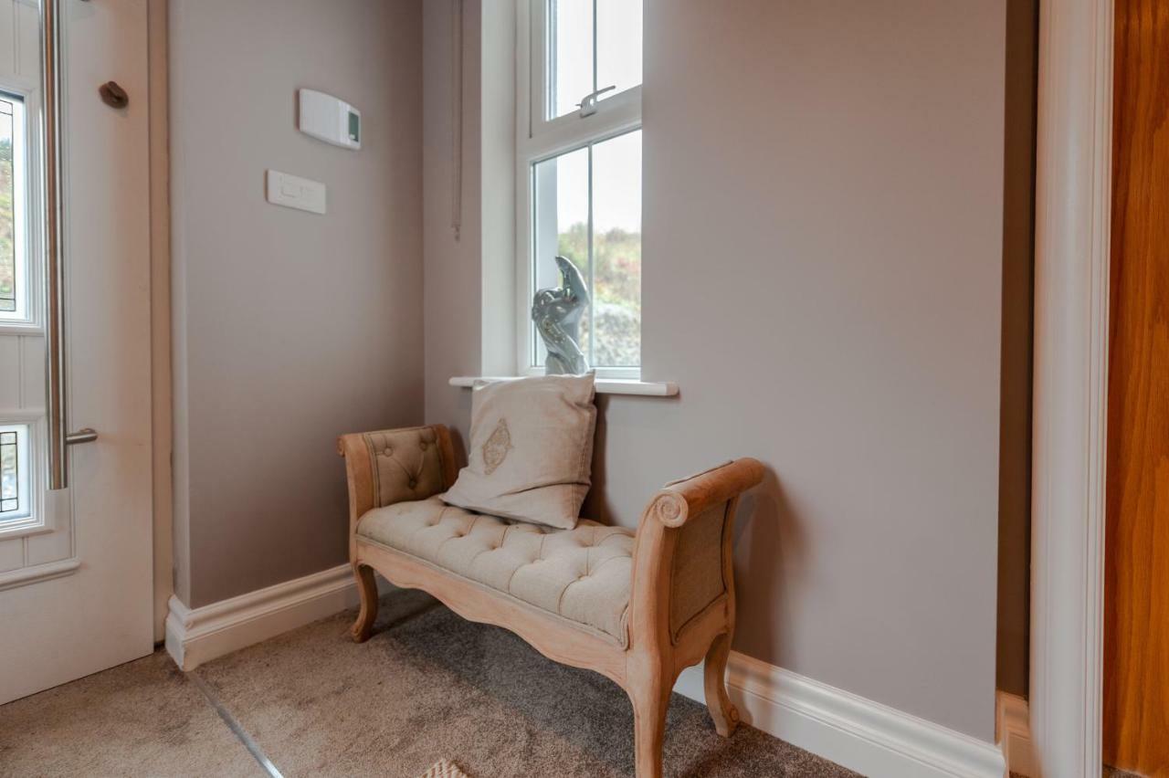 Four Winds,Kinsale Town,Exquisite Holiday Homes,Sleeps 26 Экстерьер фото