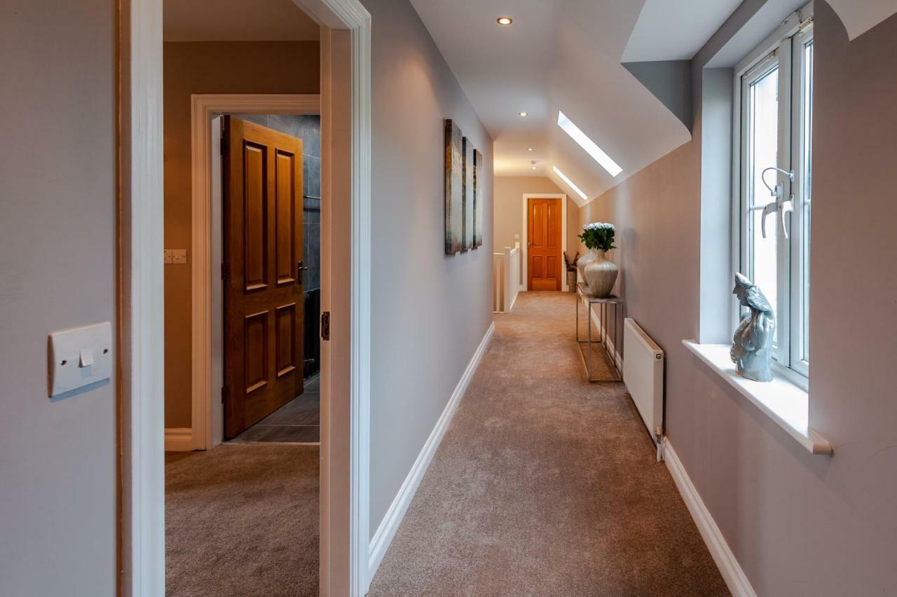 Four Winds,Kinsale Town,Exquisite Holiday Homes,Sleeps 26 Экстерьер фото