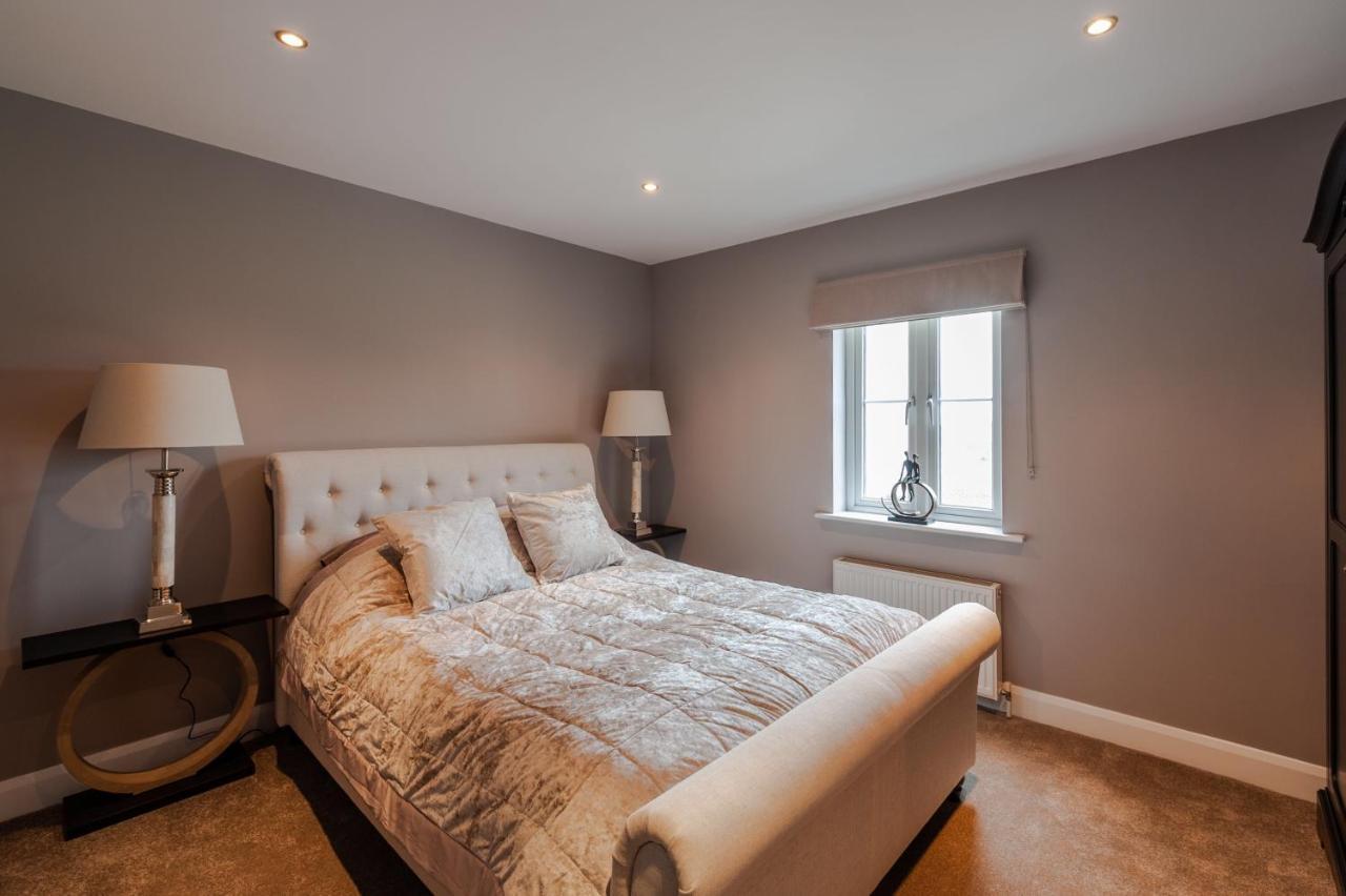 Four Winds,Kinsale Town,Exquisite Holiday Homes,Sleeps 26 Экстерьер фото